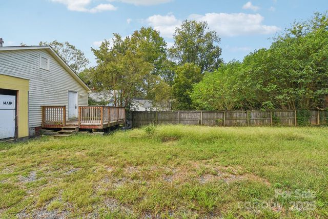 322 Gurley Drive NW, Concord, NC 28027