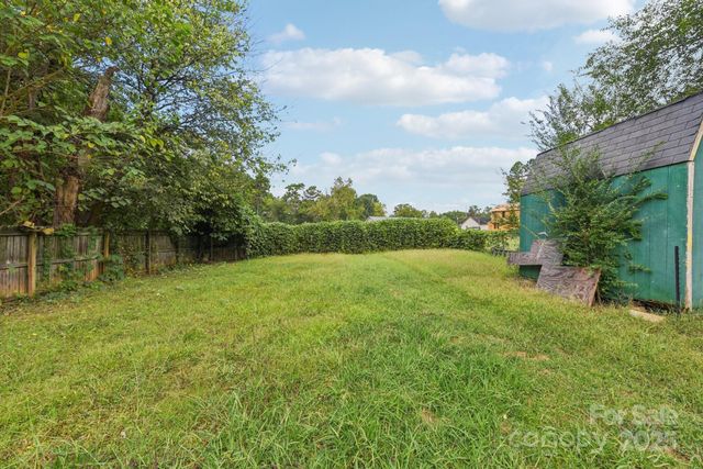 322 Gurley Drive NW, Concord, NC 28027