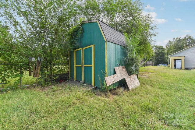 322 Gurley Drive NW, Concord, NC 28027