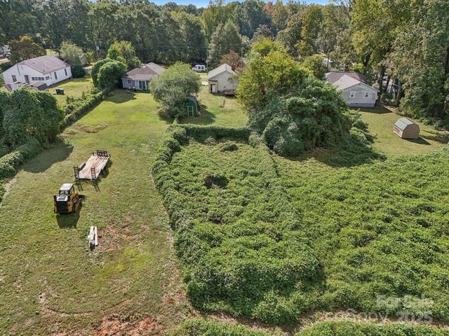 322 Gurley Drive NW, Concord, NC 28027