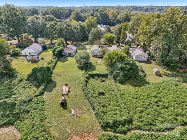 322 Gurley Drive NW, Concord, NC 28027