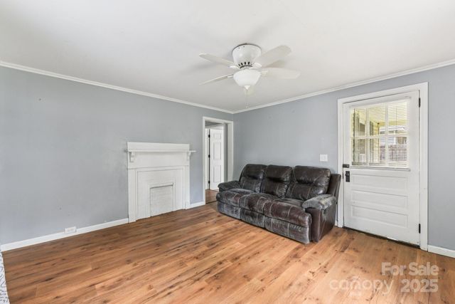 322 Gurley Drive NW, Concord, NC 28027