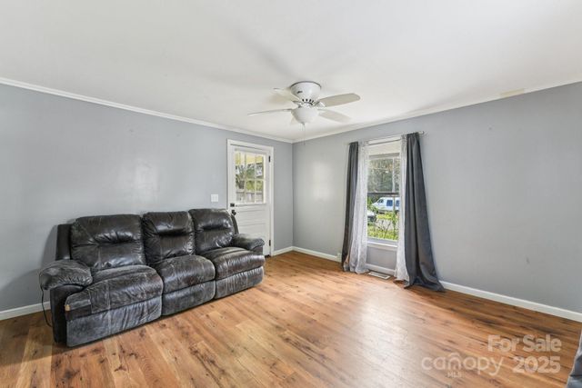 322 Gurley Drive NW, Concord, NC 28027