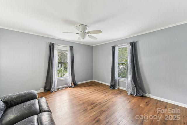 322 Gurley Drive NW, Concord, NC 28027