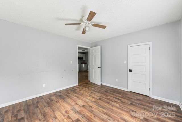 322 Gurley Drive NW, Concord, NC 28027