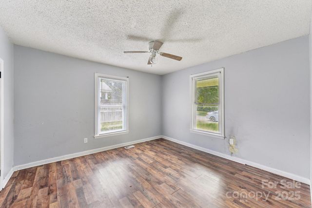 322 Gurley Drive NW, Concord, NC 28027