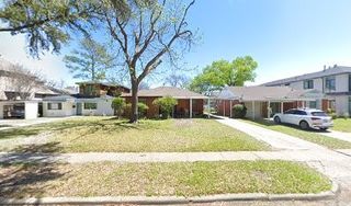 7406 Morton Street, Dallas, TX 75209