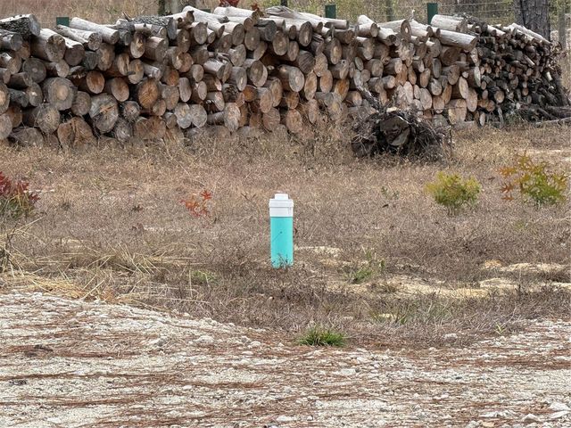 TBD SW 121ST TERRACE, Dunnellon, FL 34432