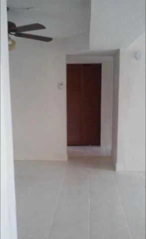 3550 Blue Lake Drive 404, Pompano Beach, FL 33064