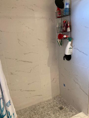 3550 Blue Lake Drive 404, Pompano Beach, FL 33064