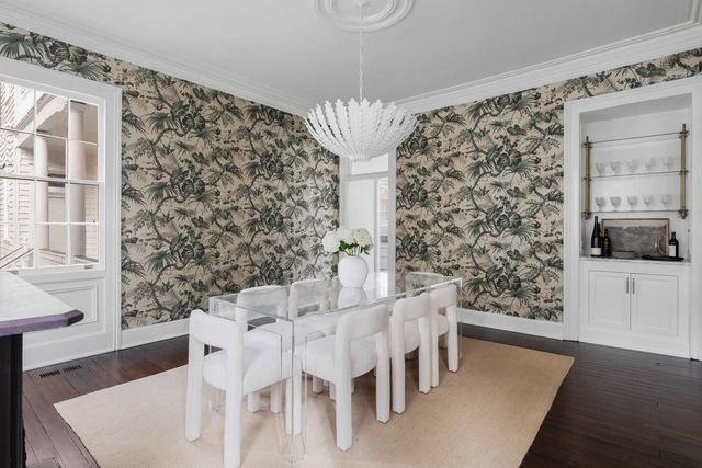 21 New Street, Charleston, SC 29401