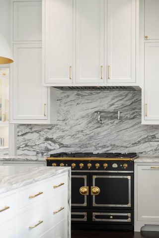 21 New Street, Charleston, SC 29401