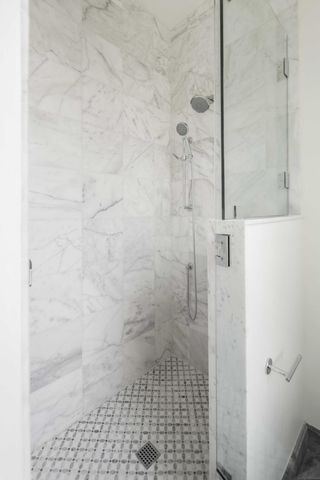 21 New Street, Charleston, SC 29401