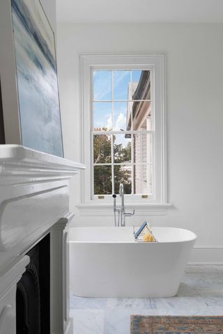 21 New Street, Charleston, SC 29401