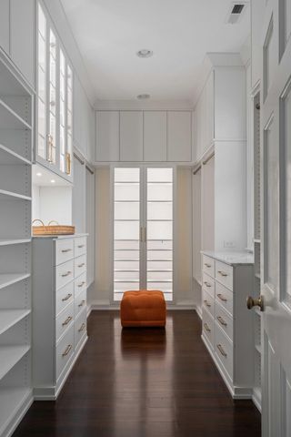 21 New Street, Charleston, SC 29401