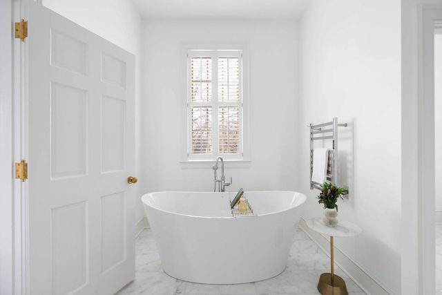 21 New Street, Charleston, SC 29401