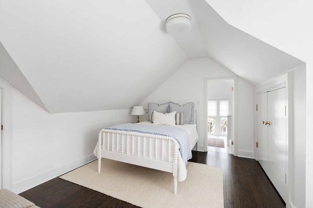 21 New Street, Charleston, SC 29401