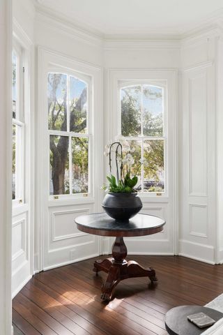 21 New Street, Charleston, SC 29401