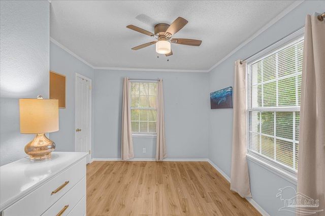 821 W Hernandez St, Pensacola, FL 32501