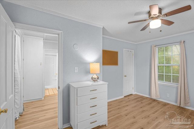 821 W Hernandez St, Pensacola, FL 32501