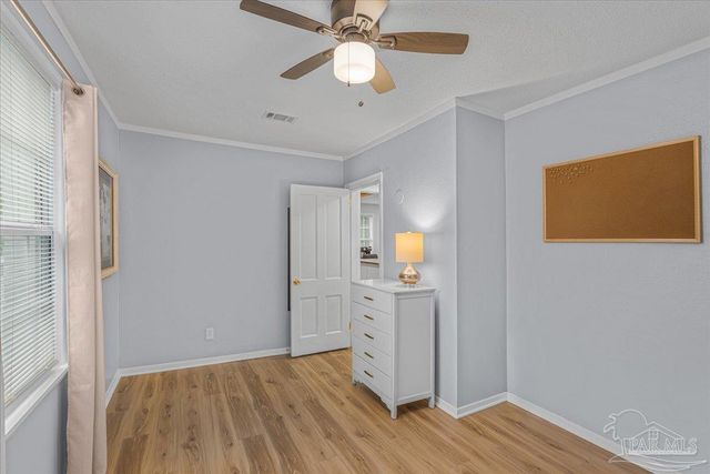 821 W Hernandez St, Pensacola, FL 32501