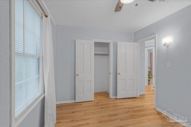 821 W Hernandez St, Pensacola, FL 32501
