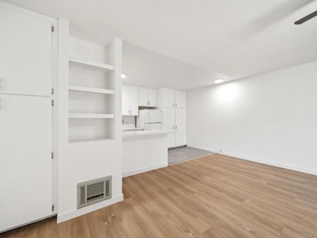 6390 Rancho Mission Road 202, San Diego, CA 92108