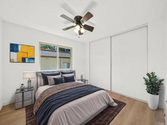 6390 Rancho Mission Road 202, San Diego, CA 92108