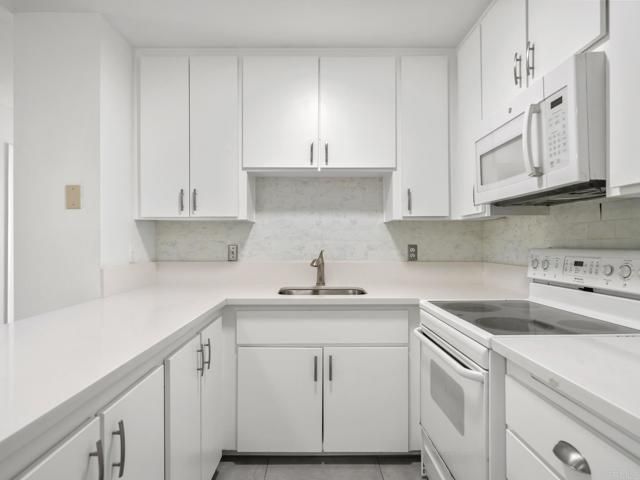 6390 Rancho Mission Road 202, San Diego, CA 92108