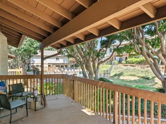 6390 Rancho Mission Road 202, San Diego, CA 92108