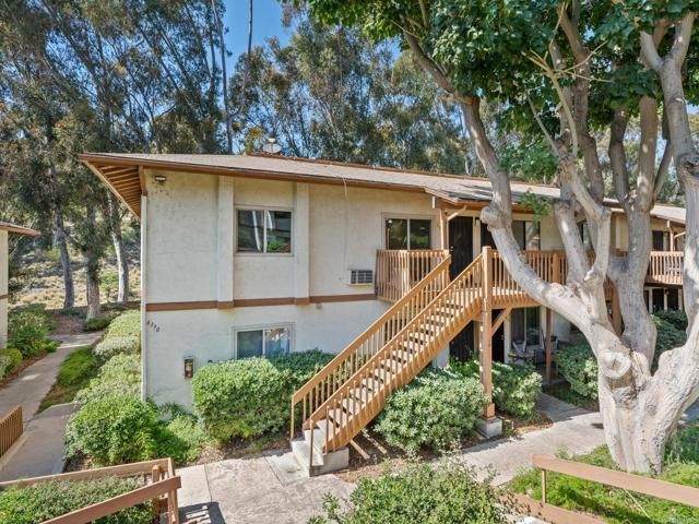6390 Rancho Mission Road 202, San Diego, CA 92108