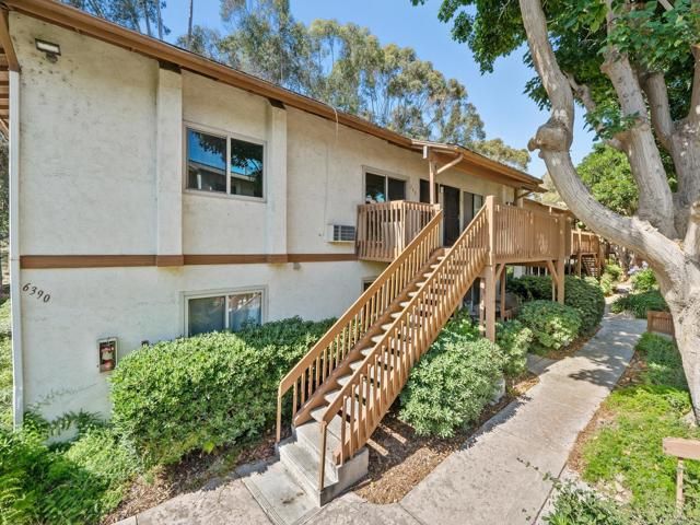 6390 Rancho Mission Road 202, San Diego, CA 92108