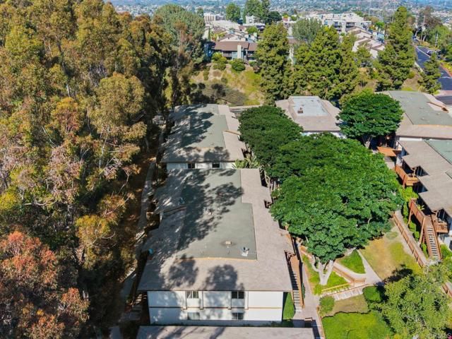 6390 Rancho Mission Road 202, San Diego, CA 92108