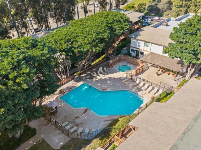 6390 Rancho Mission Road 202, San Diego, CA 92108