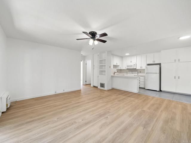 6390 Rancho Mission Road 202, San Diego, CA 92108