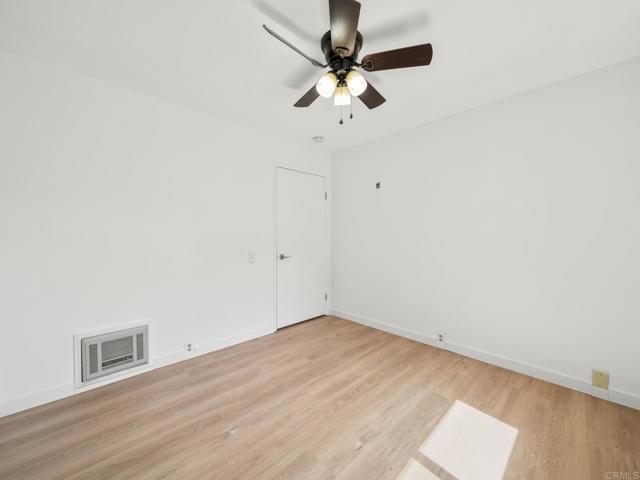 6390 Rancho Mission Road 202, San Diego, CA 92108