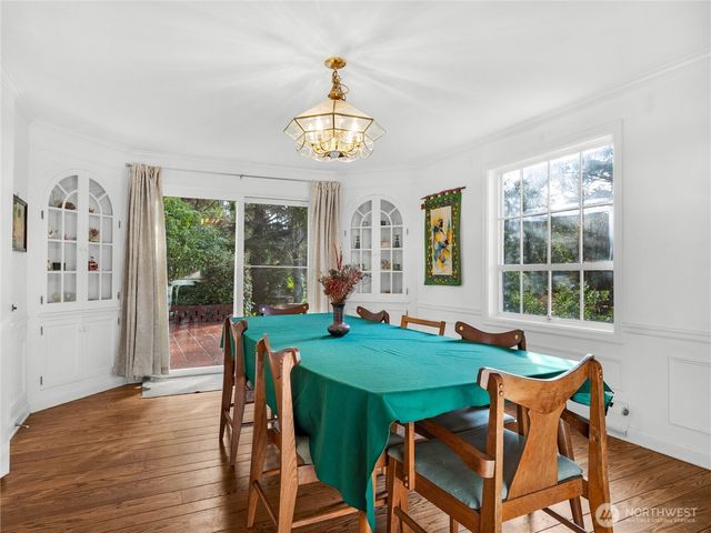 21909 Pacific Way, Ocean Park, WA 98640