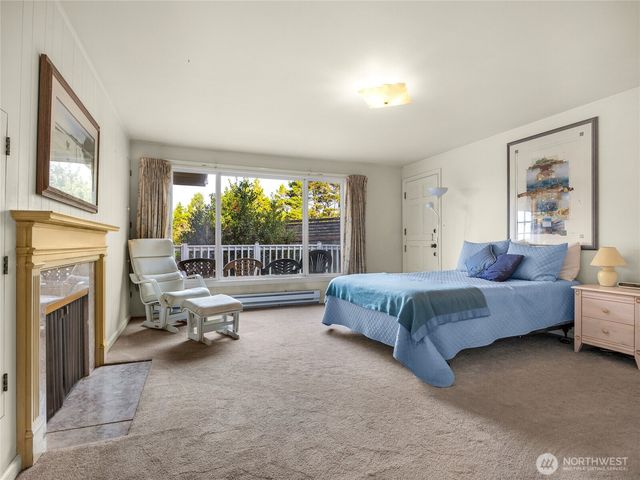 21909 Pacific Way, Ocean Park, WA 98640