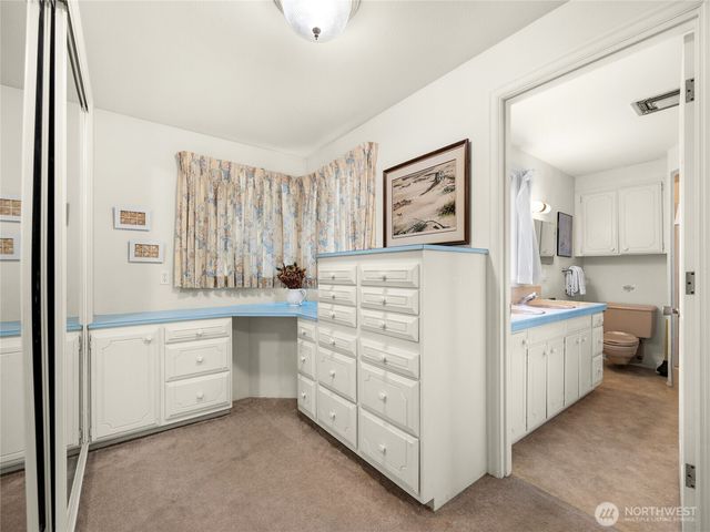 21909 Pacific Way, Ocean Park, WA 98640