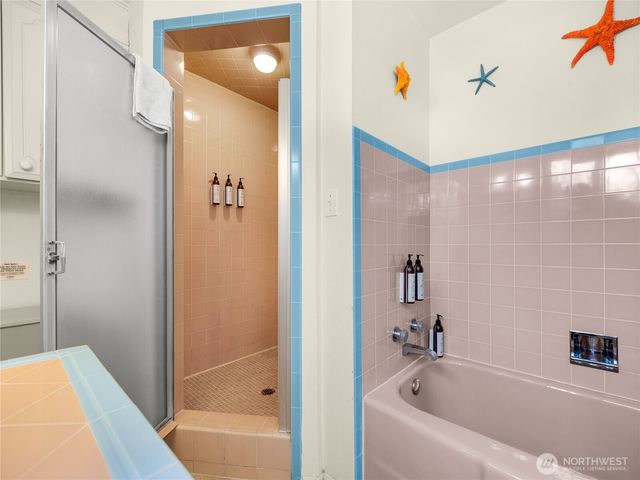 21909 Pacific Way, Ocean Park, WA 98640