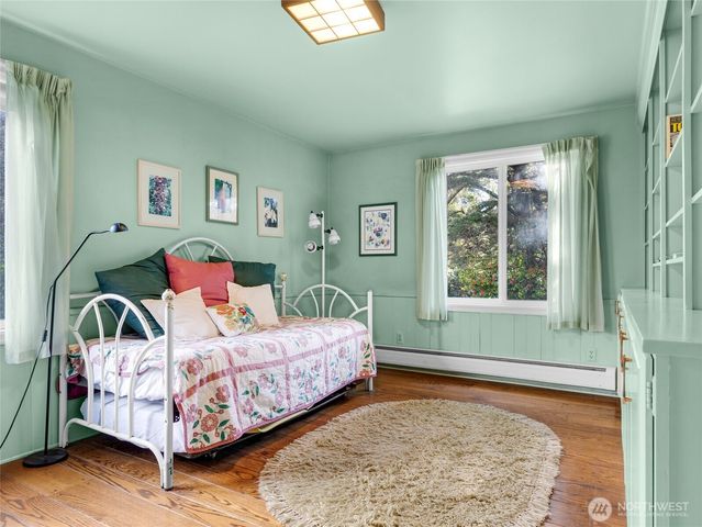 21909 Pacific Way, Ocean Park, WA 98640