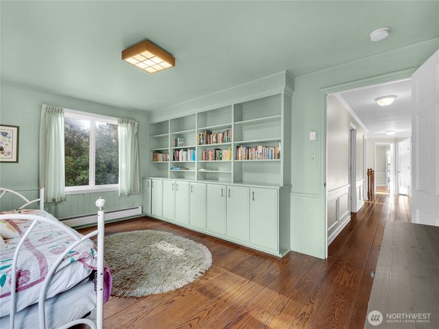 21909 Pacific Way, Ocean Park, WA 98640