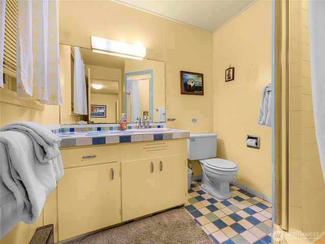 21909 Pacific Way, Ocean Park, WA 98640