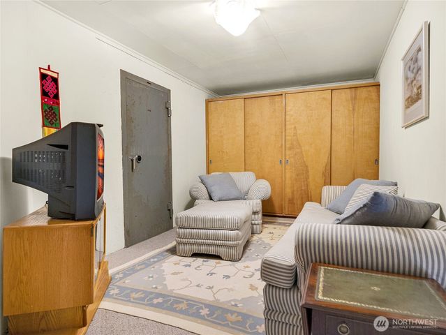 21909 Pacific Way, Ocean Park, WA 98640