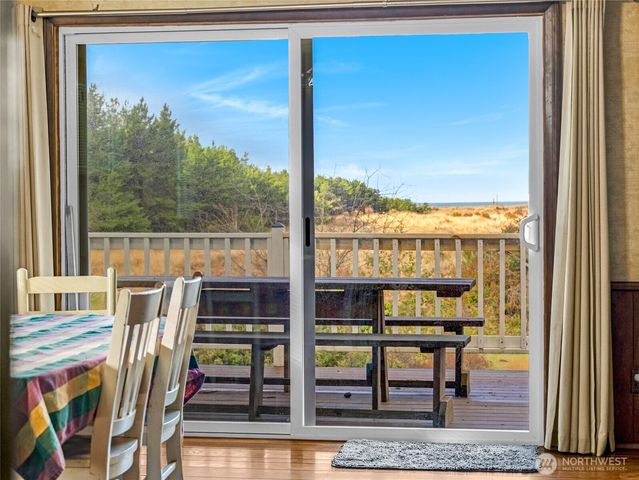 21909 Pacific Way, Ocean Park, WA 98640