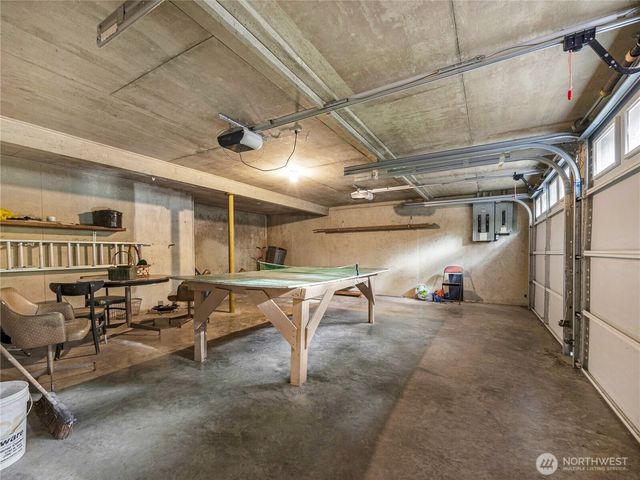 21909 Pacific Way, Ocean Park, WA 98640