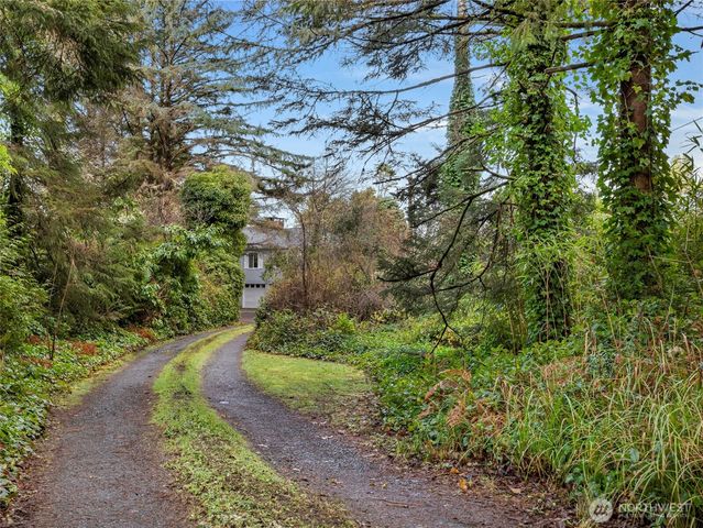 21909 Pacific Way, Ocean Park, WA 98640
