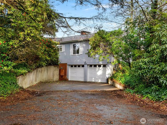 21909 Pacific Way, Ocean Park, WA 98640