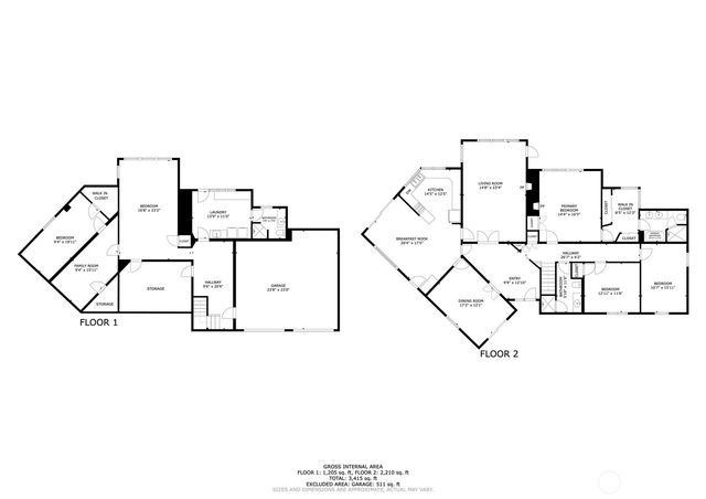 21909 Pacific Way, Ocean Park, WA 98640