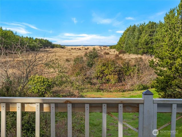 21909 Pacific Way, Ocean Park, WA 98640